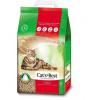 Cats Best Original (Eco Plus) 7L Cats Best Original (Eco Plus) 7L