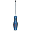 Bosch Professional 1600A01TG1 šroubovák pro šrouby Microstix Bosch Professional 1600A01TG1 šroubovák pro šrouby Microstix