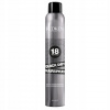 Redken Quick Dry 18 400 ml Redken Quick Dry 18 400 ml