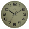 Nástenné hodiny s tichým chodom JVD HX2472.12 Nástenné hodiny s tichým chodom JVD HX2472.12