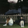 LP Sara Kays: Struck By Lightning LP Sara Kays: Struck By Lightning