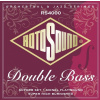 Rotosound RS 4000 M Rotosound RS 4000 M