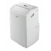 Whirlpool PACF212HP W Whirlpool PACF212HP W