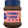 Healthyco proteinella Hazelnut 360g Healthyco proteinella Hazelnut 360g