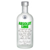 Absolut Lime 0,7l 40 % Absolut Lime 0,7l 40 %