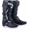 Čižmy ALPINESTARS Tech 3 Enduro WP čierno biele Čižmy ALPINESTARS Tech 3 Enduro WP čierno biele