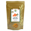 Výživový doplnok Salvia Paradise Rakytník mletý 100 g bez laktózy, vegánsky Výživový doplnok Salvia Paradise Rakytník mletý 100 g bez laktózy, vegánsky