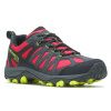 Merrell Accentor 3 Sport GTX 500237 (EU 43,5 (US 9,5, UK 9)) Merrell Accentor 3 Sport GTX 500237 (EU 43,5 (US 9,5, UK 9))