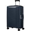 Samsonite UPSCAPE SPINNER 68/25 EXP 143109 Yellow upscape 75 l Samsonite UPSCAPE SPINNER 68/25 EXP 143109 Yellow upscape 75 l