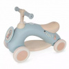 Decuaves Toys Coco Decuaves Toys Coco