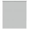 Zatemňovacia roleta 125x150cm, šírka látky 121,6cm Zatemňovacia roleta 125x150cm, šírka látky 121,6cm