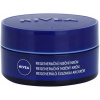 Nivea Aqua Effect Regenerating Night Cream regeneračný nočný krém pre normálnu až zmiešanú pleť 50 ml Nivea Aqua Effect Regenerating Night Cream regeneračný nočný krém pre normálnu až zmiešanú pleť 50 ml