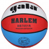 Gala Harlem BB7051R basketbalová lopta veľkosť lopty č. Gala Harlem BB7051R basketbalová lopta veľkosť lopty č.