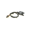 BOSCH Senzor pevných častíc BOSCH 0 281 007 593 BOSCH Senzor pevných častíc BOSCH 0 281 007 593