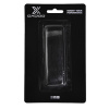 Oxdog OPTI MASTER GRIP Black 1 ks, čierna, 27 x 850 x 1,9 mm Oxdog OPTI MASTER GRIP Black 1 ks, čierna, 27 x 850 x 1,9 mm