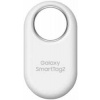 Samsung Galaxy SmartTag 2 biely EI-T5600BWEGEU Samsung Galaxy SmartTag 2 biely EI-T5600BWEGEU