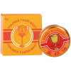 Golden Cup balm Thajská tygří masť 8 g Golden Cup balm Thajská tygří masť 8 g