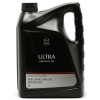 Motorový olej 5W-30 - Mazda Dexelia Ultra - 5L Motorový olej 5W-30 - Mazda Dexelia Ultra - 5L