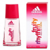 Adidas toaletná voda Woman Fruity Rhythm 30 ml Adidas toaletná voda Woman Fruity Rhythm 30 ml