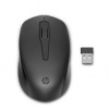 Bezdrôtová myš HP 150 - HP 150 Wireless Mouse 2S9L1AA Bezdrôtová myš HP 150 - HP 150 Wireless Mouse 2S9L1AA
