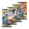 Pokémon TCG - Sun & Moon - Cosmic Eclipse - Booster Pokémon TCG - Sun & Moon - Cosmic Eclipse - Booster