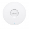 TP-Link EAP670 v2 OMADA WiFi6 AP (AX5400,2,4GHz/5GHz,1x2,5GbELAN,1xPoE-in) TP-Link EAP670 v2 OMADA WiFi6 AP (AX5400,2,4GHz/5GHz,1x2,5GbELAN,1xPoE-in)