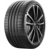 MICHELIN L245/40 R21 PILOT SPORT S 5 96Y RG DOT2023 MICHELIN L245/40 R21 PILOT SPORT S 5 96Y RG DOT2023