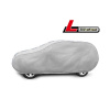 Automax Plachta Basic Garage L SUV/Off Road Automax Plachta Basic Garage L SUV/Off Road