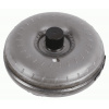 SACHS Menič Uťahovacích momentov 0700 374 901 SACHS Menič Uťahovacích momentov 0700 374 901