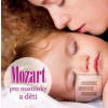 Wolfgang Amadeus Mozart:… (Wolfgang Amadeus Mozart) Wolfgang Amadeus Mozart:… (Wolfgang Amadeus Mozart)