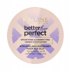 Púder sypký Eveline Cosmetics Better Than Perfect 4 g Púder sypký Eveline Cosmetics Better Than Perfect 4 g
