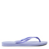 Havaianas Hav. Slim Ciber Pink 39/40 Flip Flops Womens Lilac Breeze 5 Havaianas Hav. Slim Ciber Pink 39/40 Flip Flops Womens Lilac Breeze 5