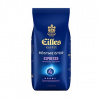Eilles Espresso Káva zrnková 1 kg Eilles Espresso Káva zrnková 1 kg