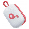 Reproduktor Bluetooth Anker soundcore Select 4 Go červený Reproduktor Bluetooth Anker soundcore Select 4 Go červený