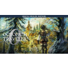 OCTOPATH TRAVELER 0 Deluxe Edition - Steam PC OCTOPATH TRAVELER 0 Deluxe Edition - Steam PC
