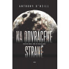 Na odvrácené straně Na odvrácené straně