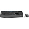 Logitech MK345 920-008351 Logitech MK345 920-008351