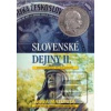Slovenské dejiny II. (Marek Budaj) Slovenské dejiny II. (Marek Budaj)