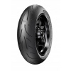 Metzeler SPORTEC M9 RR Zadná pneumatika 140/70R17 66 H Metzeler SPORTEC M9 RR Zadná pneumatika 140/70R17 66 H