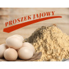 Vajcia v prášku trieda A 10 kg Vajcia v prášku trieda A 10 kg