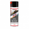 Teroson VR 620 - 400 ml rychloodrezovač Teroson VR 620 - 400 ml rychloodrezovač