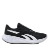 Dámske športové topánky Reebok Energen Tech Čierna Dámske športové topánky Reebok Energen Tech Čierna