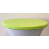 Elastický poklop pre barový stôl ?80cm - VIAC FARIEB Farba: Světle zelená Elastický poklop pre barový stôl ?80cm - VIAC FARIEB Farba: Světle zelená