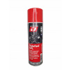 Datafuel GPL 120ML Datafuel GPL 120ML