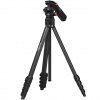 SmallRig Video Tripod 5473 SmallRig Video Tripod 5473