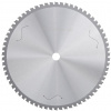 HSS PÍLA KOTÚČOVÁ NA KOV DREVO 305X25,4mm HSS PÍLA KOTÚČOVÁ NA KOV DREVO 305X25,4mm