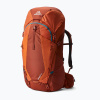 Detský turistický batoh Gregory Wander 50 l Red Rock Detský turistický batoh Gregory Wander 50 l Red Rock