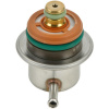 BOSCH Regulátor tlaku paliva BOSCH 0 280 160 575 BOSCH Regulátor tlaku paliva BOSCH 0 280 160 575