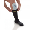 Sidas Shin Protectors holené Sidas Shin Protectors holené