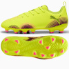 Kopačky Puma Future 8 Play FG/AG Jr 108144-03 28 Kopačky Puma Future 8 Play FG/AG Jr 108144-03 28